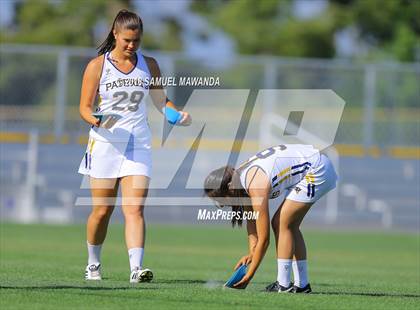 Thumbnail 3 in Birmingham vs Oak Park photogallery.