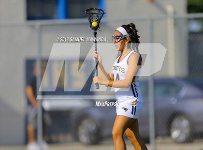 Thumbnail 1 in Birmingham vs Oak Park photogallery.