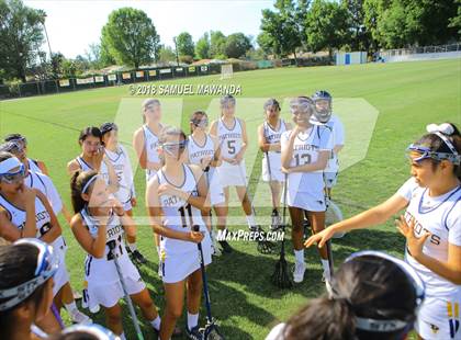 Thumbnail 1 in Birmingham vs Oak Park photogallery.
