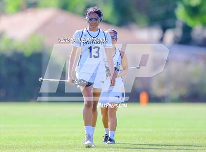 Thumbnail 1 in Birmingham vs Oak Park photogallery.