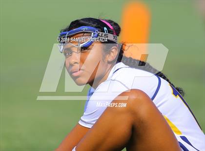 Thumbnail 1 in Birmingham vs Oak Park photogallery.