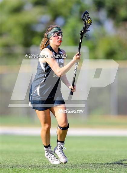 Thumbnail 2 in Birmingham vs Oak Park photogallery.