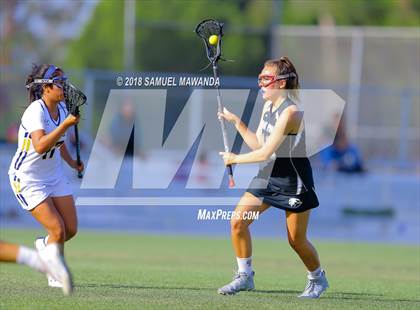 Thumbnail 1 in Birmingham vs Oak Park photogallery.