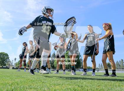 Thumbnail 1 in Birmingham vs Oak Park photogallery.