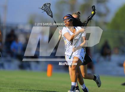 Thumbnail 1 in Birmingham vs Oak Park photogallery.