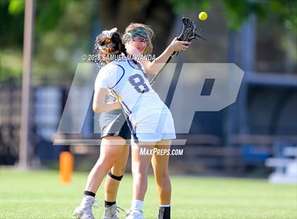 Thumbnail 3 in Birmingham vs Oak Park photogallery.