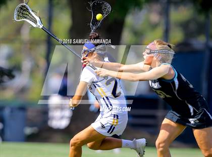 Thumbnail 2 in Birmingham vs Oak Park photogallery.