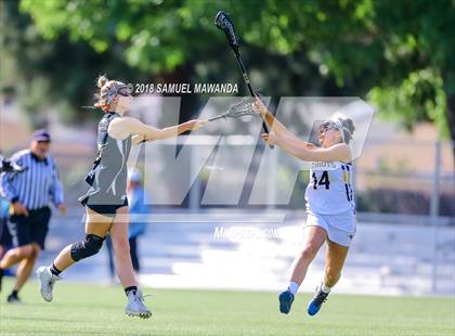 Thumbnail 3 in Birmingham vs Oak Park photogallery.
