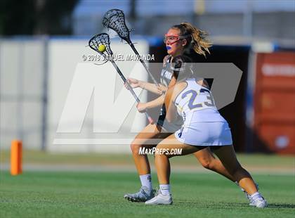 Thumbnail 1 in Birmingham vs Oak Park photogallery.