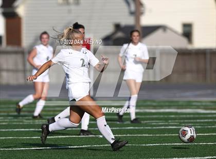 Thumbnail 2 in Cox @ Bayside photogallery.