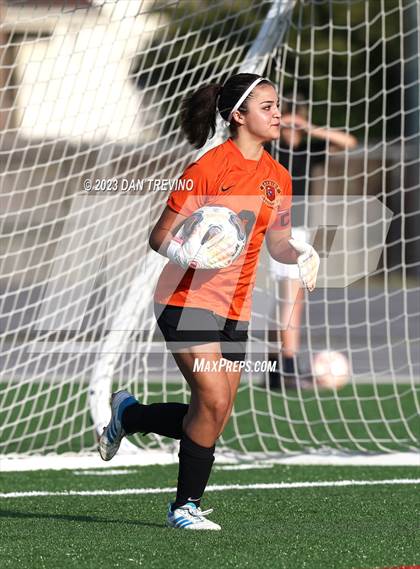 Thumbnail 2 in Cox @ Bayside photogallery.