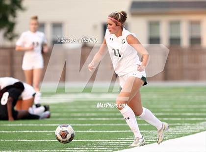 Thumbnail 1 in Cox @ Bayside photogallery.