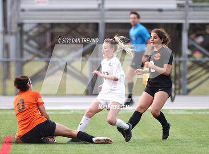 Thumbnail 3 in Cox @ Bayside photogallery.