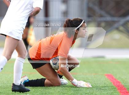 Thumbnail 1 in Cox @ Bayside photogallery.