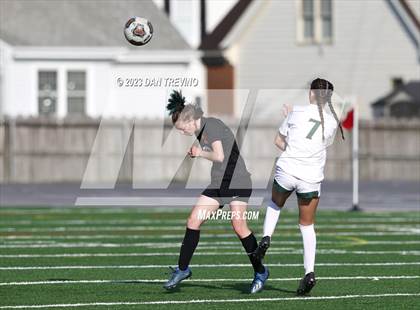 Thumbnail 1 in Cox @ Bayside photogallery.