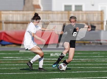 Thumbnail 3 in Cox @ Bayside photogallery.