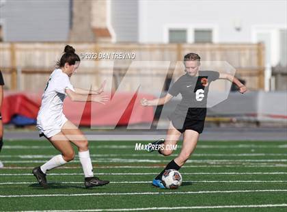 Thumbnail 2 in Cox @ Bayside photogallery.