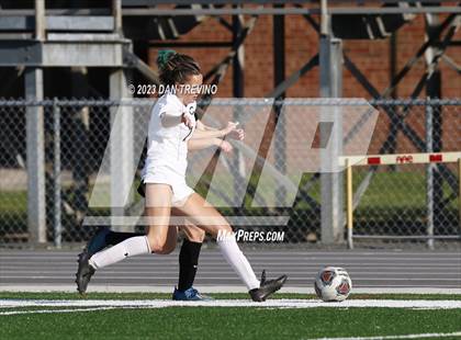 Thumbnail 2 in Cox @ Bayside photogallery.