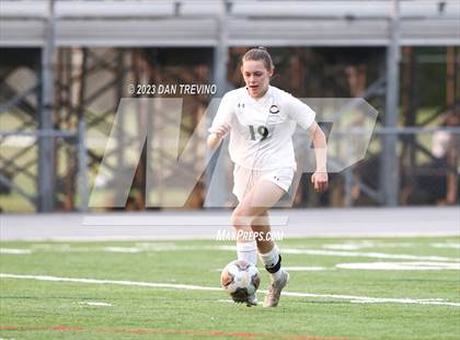 Thumbnail 3 in Cox @ Bayside photogallery.