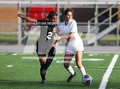 Thumbnail 3 in Cox @ Bayside photogallery.