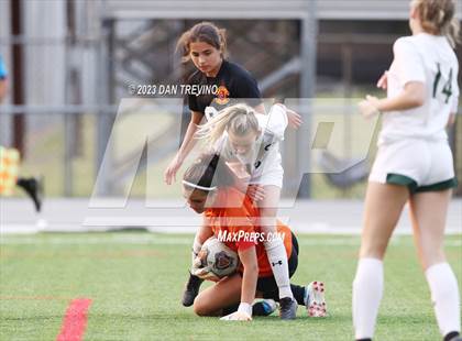 Thumbnail 1 in Cox @ Bayside photogallery.