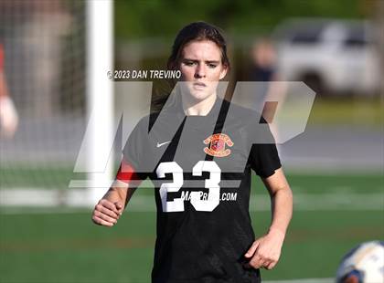 Thumbnail 2 in Cox @ Bayside photogallery.