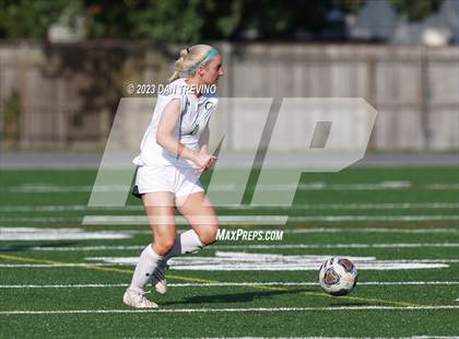 Thumbnail 2 in Cox @ Bayside photogallery.