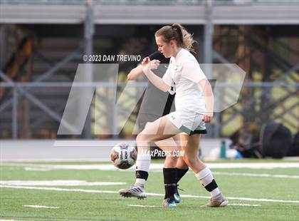 Thumbnail 1 in Cox @ Bayside photogallery.