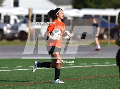 Thumbnail 2 in Cox @ Bayside photogallery.