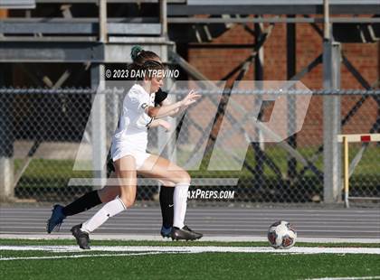 Thumbnail 1 in Cox @ Bayside photogallery.