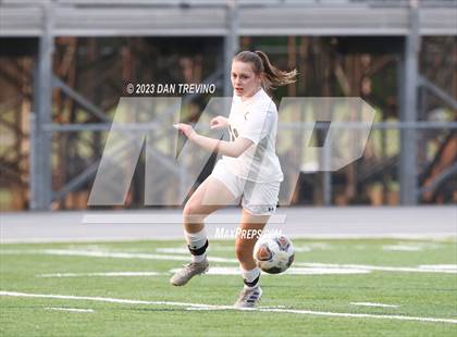 Thumbnail 2 in Cox @ Bayside photogallery.