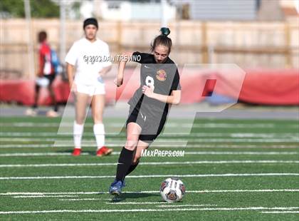 Thumbnail 1 in Cox @ Bayside photogallery.