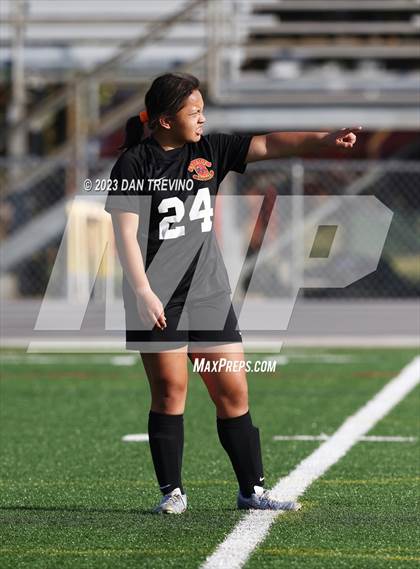 Thumbnail 2 in Cox @ Bayside photogallery.