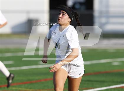 Thumbnail 1 in Cox @ Bayside photogallery.