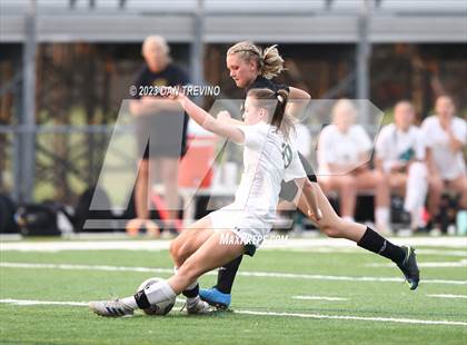 Thumbnail 3 in Cox @ Bayside photogallery.