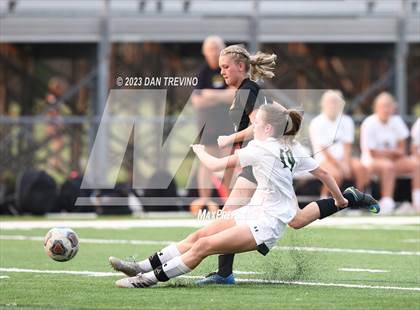 Thumbnail 1 in Cox @ Bayside photogallery.