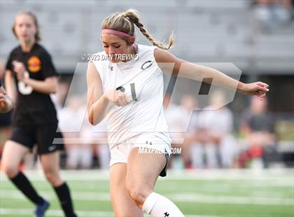 Thumbnail 3 in Cox @ Bayside photogallery.