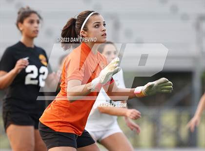 Thumbnail 2 in Cox @ Bayside photogallery.