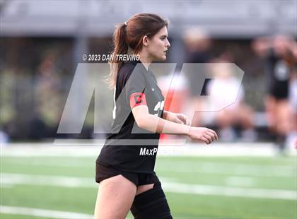 Thumbnail 2 in Cox @ Bayside photogallery.