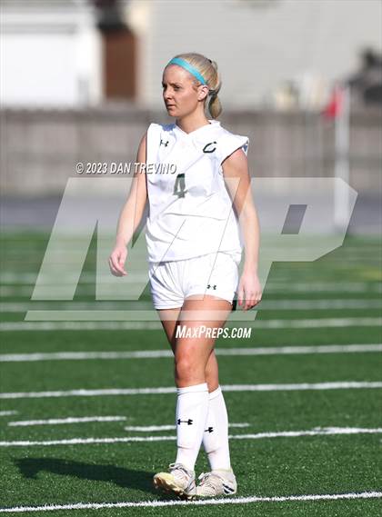 Thumbnail 1 in Cox @ Bayside photogallery.