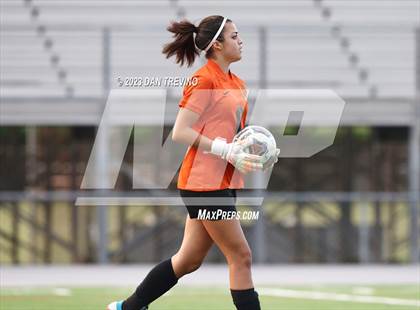 Thumbnail 2 in Cox @ Bayside photogallery.