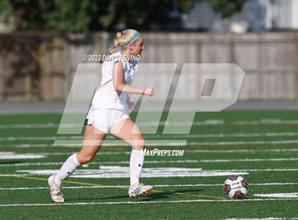 Thumbnail 3 in Cox @ Bayside photogallery.