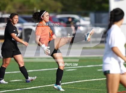 Thumbnail 3 in Cox @ Bayside photogallery.