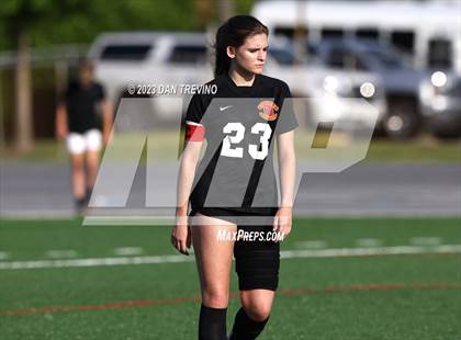 Thumbnail 3 in Cox @ Bayside photogallery.