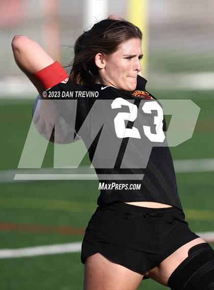 Thumbnail 1 in Cox @ Bayside photogallery.