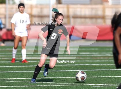 Thumbnail 2 in Cox @ Bayside photogallery.