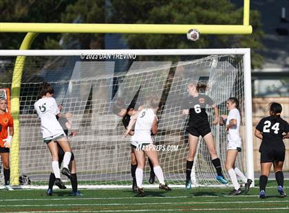 Thumbnail 3 in Cox @ Bayside photogallery.