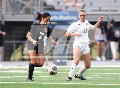 Thumbnail 2 in Cox @ Bayside photogallery.