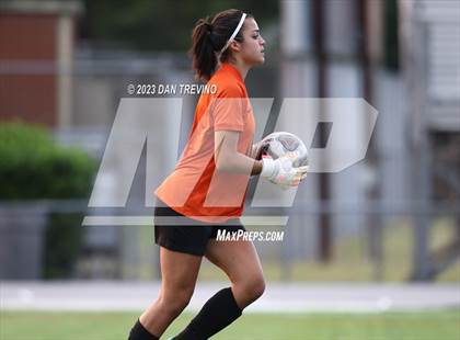 Thumbnail 2 in Cox @ Bayside photogallery.