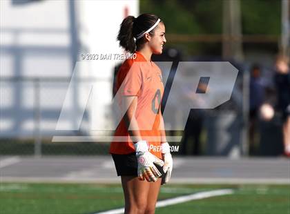 Thumbnail 1 in Cox @ Bayside photogallery.